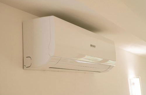 Como home residence - Foto 35