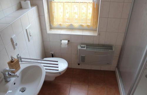 Ferienwohnungen Margaretenhof am Plauer See - Foto 59