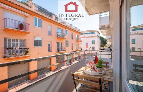 Apartament la Illeta - Foto 15