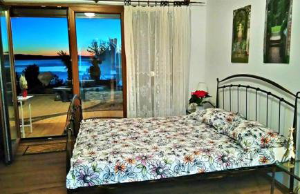 Apartment Anika - Foto 14