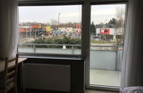 Ferienwohnung am Uniklinik - Foto 16