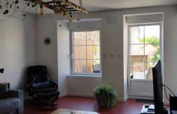 Chez Henri - Foto 16