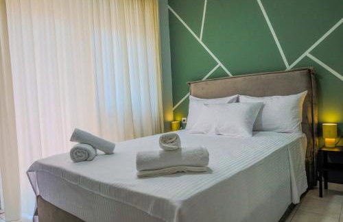 The perfect apartment 2 - Foto 14