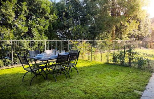 Dimora Larianda - Private Parking and Garden - Foto 1