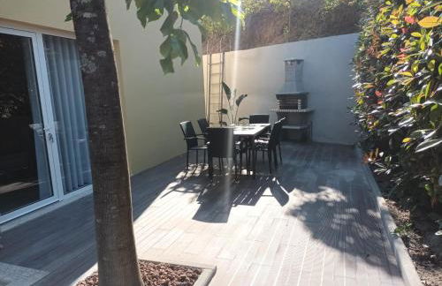 Casa de Ribes T2 Vista Fantástica - Foto 12