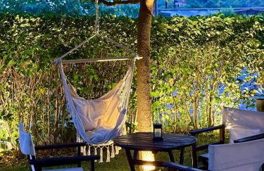 Bocca al Lupo Villas - Photo 34