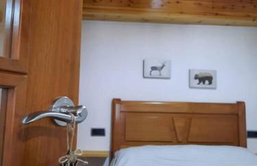 mcastet, casita aranesa en el valle de aran - Foto 33