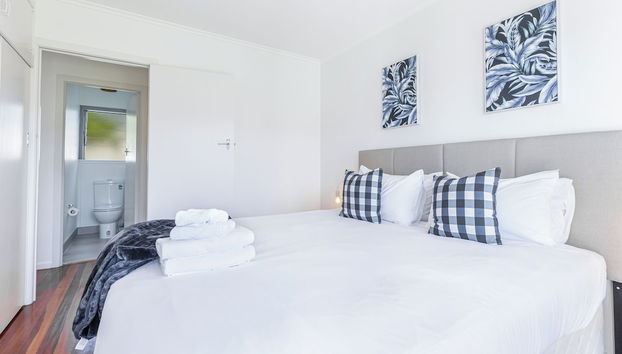 Villa in Auckland - Foto 3