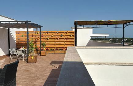 Le casette di Frà Studios - Foto 52