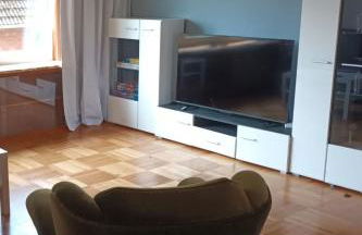 Apartment 3 Zimmer 1- OG 100qm by Interhome - Foto 7