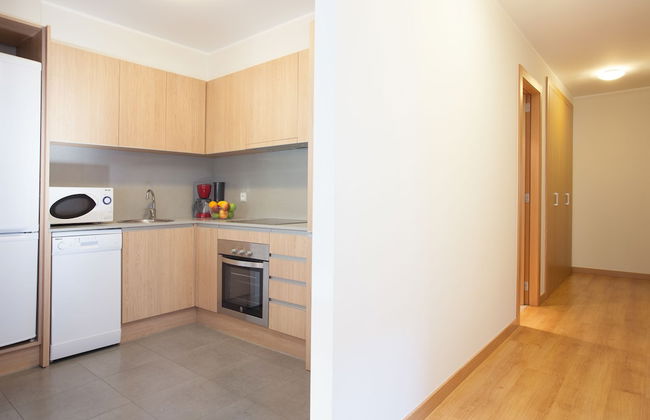 Tarter Mountain Suites - Foto 31