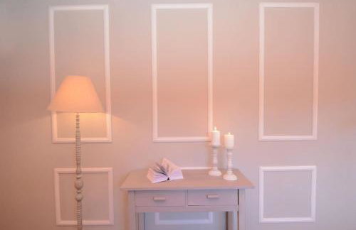 Villa Maria - Foto 8