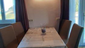 Traumhafte Ferienwohnung mit Pool - Foto 3