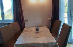 Traumhafte Ferienwohnung mit Pool - Foto 3