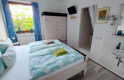 Villa Gast - Salmagundi, für Gruppen bis 16 Gäste - Foto 20