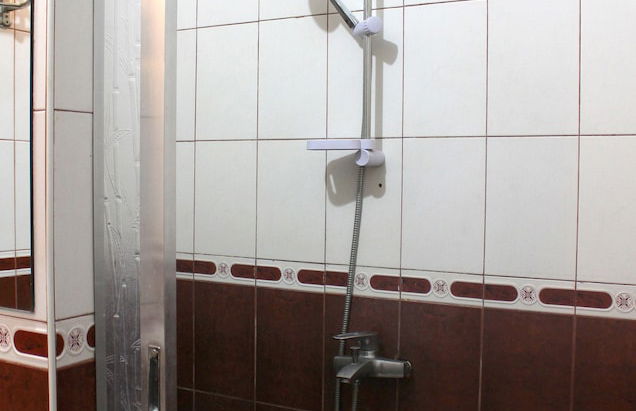 Kokomo's Suites Hotel - Foto 56