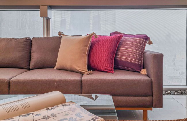 Casa Hamburgo by Kukun - Foto 66