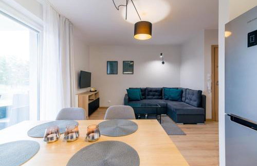 Alvista Apartamenty - Foto 21