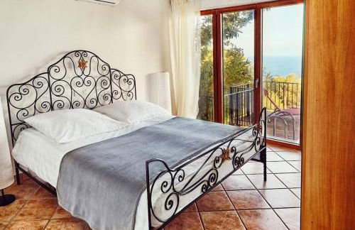 Best View ever! - Foto 6