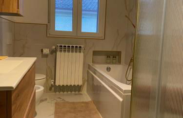 Apartment Rino 1 Caorso - Photo 18