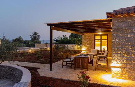 Aloni Ekies - Foto 25