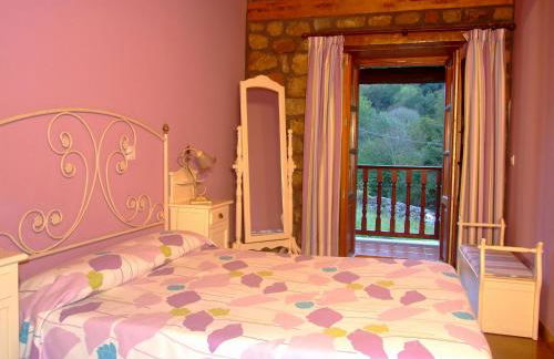 Las Casucas de Ason - Foto 63