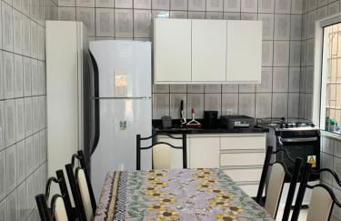 Casa na Praia do Santinho - Foto 7