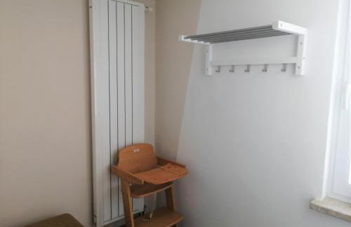 Ferienhaus Niesky - Foto 15