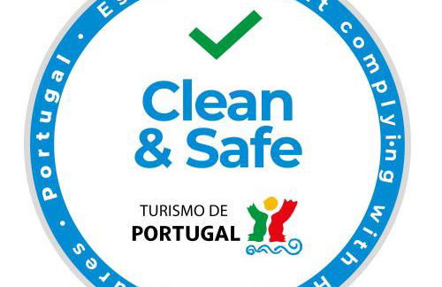 Casa do Palheiro - Foto 9