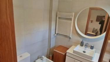 Recanto da Tia - Foto 4, towels