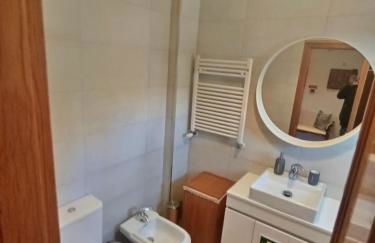 Recanto da Tia - Foto 4