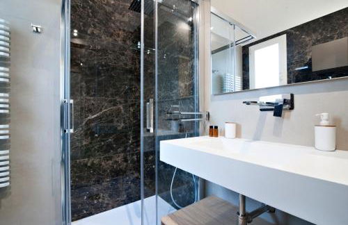 Chapeau Apartment - Lecce Selection - Foto 34