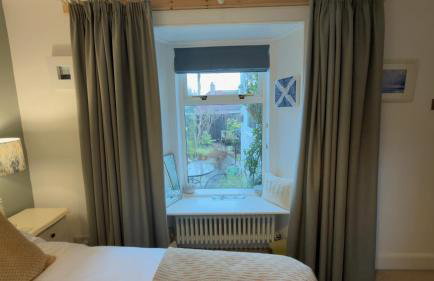 Craig Cottage 3BR Tayport Near St Andrews - Foto 6