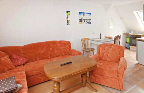 Ferienwohnung Walow Strietfeld - Foto 3