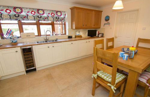 2 Priory Court - Foto 6