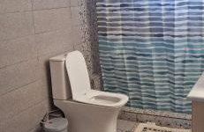 Anzys house !! - Foto 8