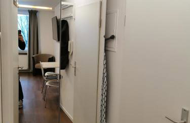 PRIME Apartments24 - Foto 5