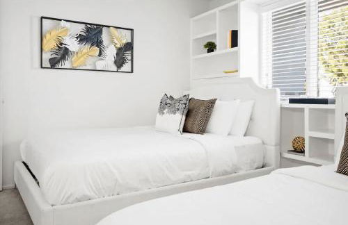 Live Blissfully - Foto 26