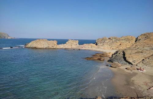 Comme un phare sur la mer - Foto 19