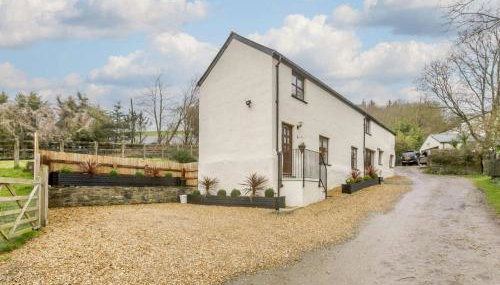 3 Bed in Swimbridge 60511 - Foto 3, Other