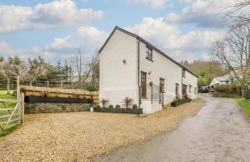 3 Bed in Swimbridge 60511 - Foto 3