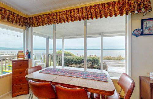 Blue Heron - Foto 12