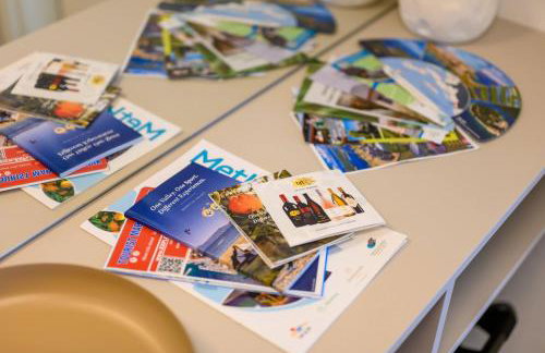 1st choice - spa apartment - Foto 30