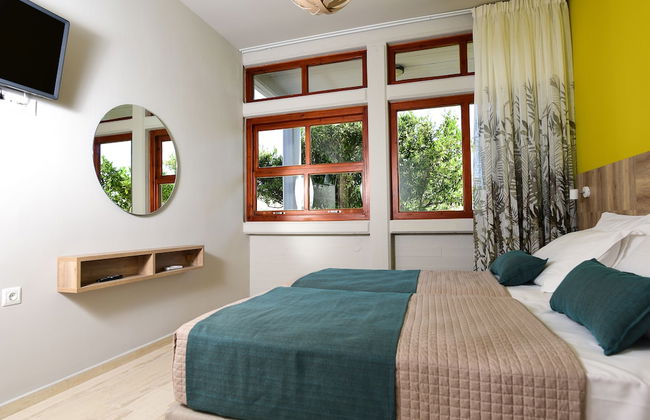 Plakias Riviera - Foto 19