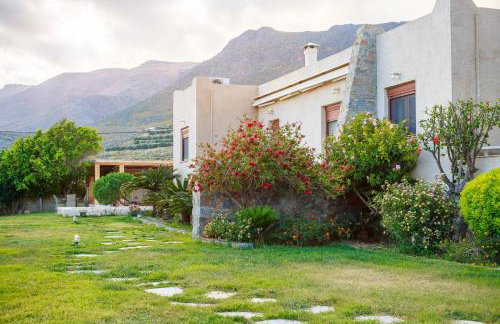 Amatu Villa (Hermes) - Foto 7