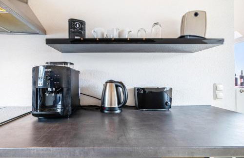 At Home - Fühl dich wie Zuhause - Photo 16