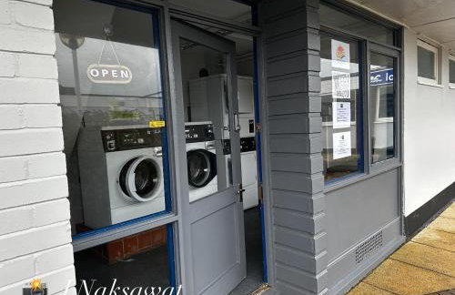 Chalet 26 Widemouth Bay - Foto 25