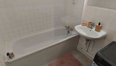 Appartement Courbaril à Nantes (6) - Foto 5