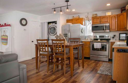 Blue Bungalow - Foto 8