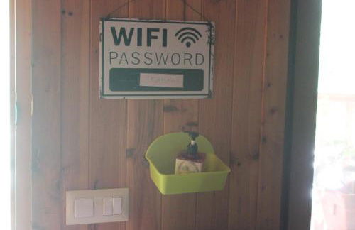 Las Tejeruelas Casa Rural - Foto 43